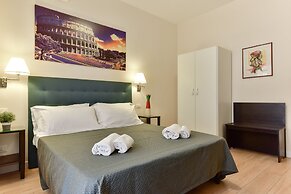 Domus Bella Roma