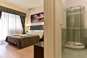 Domus Bella Roma
