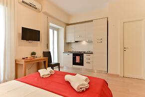 Domus Bella Roma