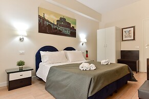 Domus Bella Roma
