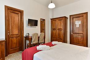 Domus Bella Roma