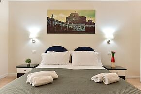 Domus Bella Roma