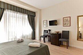 Domus Bella Roma
