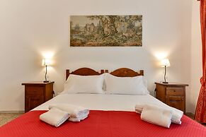 Domus Bella Roma