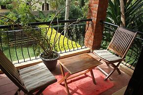 Stunning Mansion