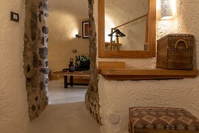 Nalas Suites