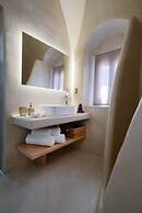Nalas Suites