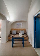 Nalas Suites