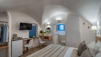 Nalas Suites
