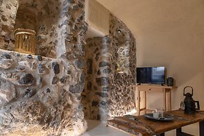 Nalas Suites