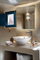 Nalas Suites