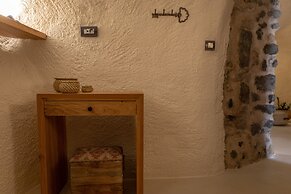 Nalas Suites