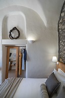 Nalas Suites