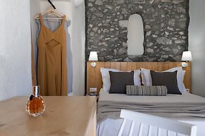 Nalas Suites