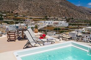 Nalas Suites