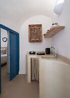 Nalas Suites
