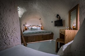 Nalas Suites