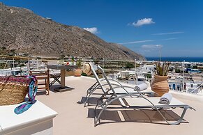 Nalas Suites