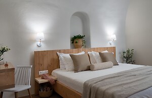 Nalas Suites