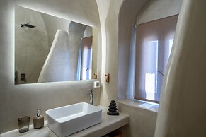 Nalas Suites