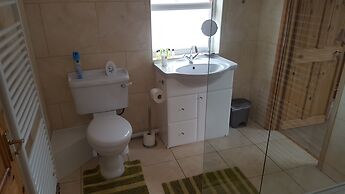 Pendine Sands Guesthouse