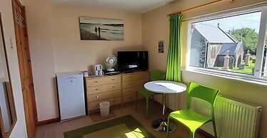 Pendine Sands Guesthouse