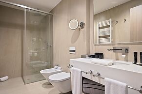Hotel Ami Budva Petrovac