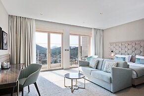Hotel Ami Budva Petrovac