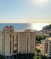 Hotel Ami Budva Petrovac