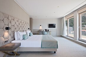 Hotel Ami Budva Petrovac