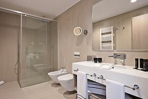 Hotel Ami Budva Petrovac