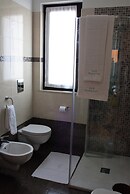 B&B Verdegiada
