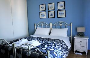B&B Verdegiada