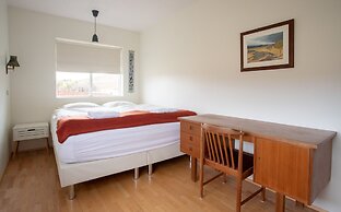 Vallakot Farm Guesthouse
