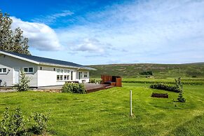 Vallakot Farm Guesthouse