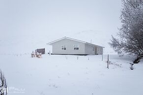 Vallakot Farm Guesthouse