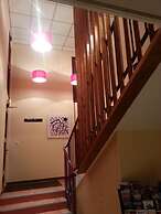 Hotel Melodie