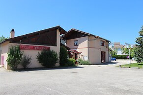 Hotel Melodie