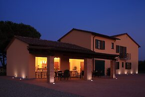 Agriturismo La Regina