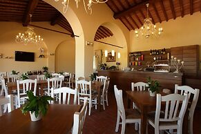 Agriturismo La Regina