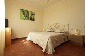 Agriturismo La Regina