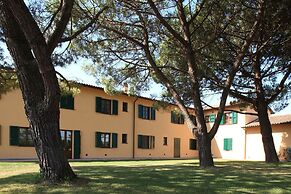 Agriturismo La Regina
