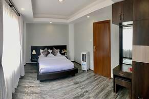 Tara Serviced Apartments