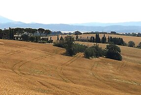 Fonte Pecciano 1856