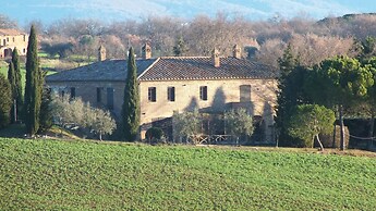 Fonte Pecciano 1856