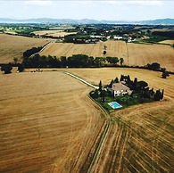 Fonte Pecciano 1856