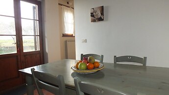 Fonte Pecciano 1856