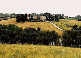 Fonte Pecciano 1856