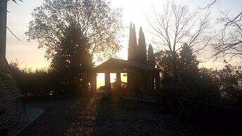Fonte Pecciano 1856