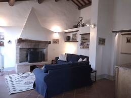 Fonte Pecciano 1856